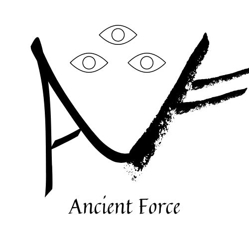 ANCIENT FORCE 